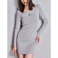 GYDA | MKSW0067277