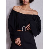 GYDA | MKSW0067297