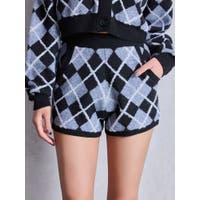 GYDA | MKSW0066069
