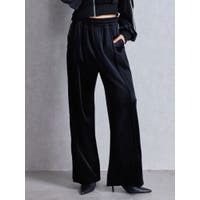 GYDA | MKSW0066068