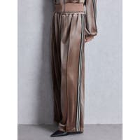 GYDA | MKSW0066068