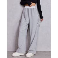 GYDA | MKSW0067295