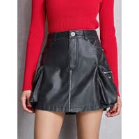 GYDA | MKSW0066491