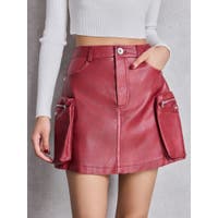 GYDA | MKSW0066491