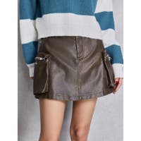 GYDA | MKSW0066491