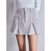 GYDA | MKSW0066073