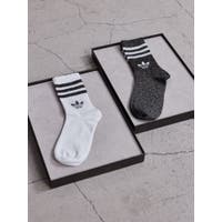 GYDA | MKSW0067532