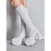 GYDA | MKSW0066098