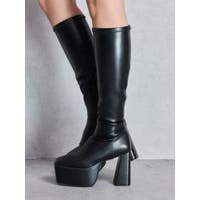 GYDA | MKSW0066098