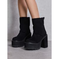 GYDA | MKSW0066516