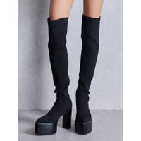 GYDA | MKSW0066518