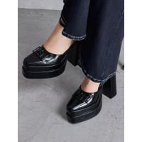 GYDA | MKSW0066099