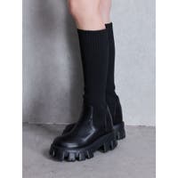 GYDA | MKSW0066100