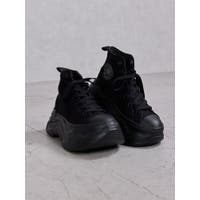 GYDA | MKSW0067447