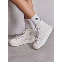 GYDA | MKSW0067288