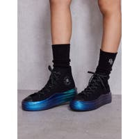 GYDA | MKSW0067288