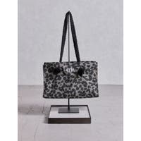GYDA | MKSW0066780