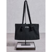 GYDA | MKSW0066780
