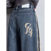 GYDA | MKSW0066074