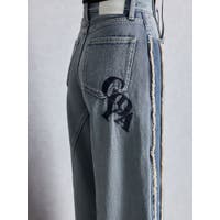 GYDA | MKSW0066074