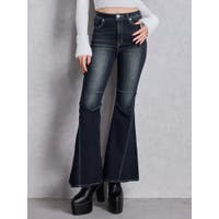 GYDA | MKSW0066512