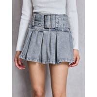 GYDA | MKSW0066097