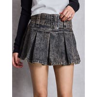 GYDA | MKSW0066097
