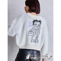 GYDA | MKSW0066128