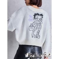 GYDA | MKSW0066128