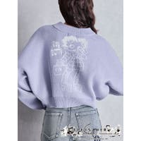 GYDA | MKSW0066128