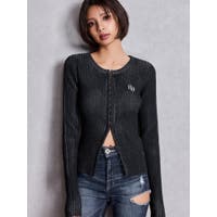 GYDA | MKSW0067275