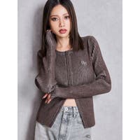 GYDA | MKSW0067275