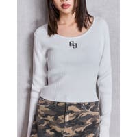 GYDA | MKSW0067278