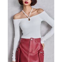 GYDA | MKSW0066508