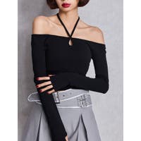 GYDA | MKSW0066508