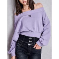 GYDA | MKSW0067273
