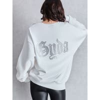 GYDA | MKSW0066095