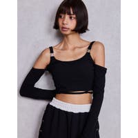 GYDA | MKSW0067294
