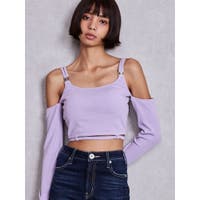 GYDA | MKSW0067294