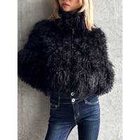 GYDA | MKSW0067246