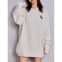 GYDA | MKSW0067571