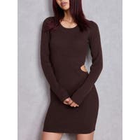 GYDA | MKSW0067607