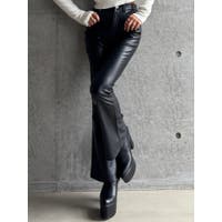 GYDA | MKSW0067249