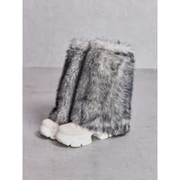 GYDA | MKSW0067202