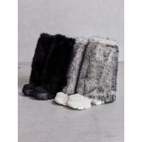 GYDA | MKSW0067202