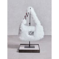 GYDA | MKSW0067204