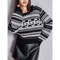 GYDA | MKSW0067188
