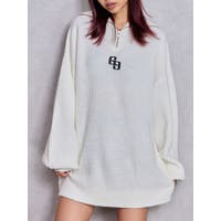 GYDA | MKSW0067041