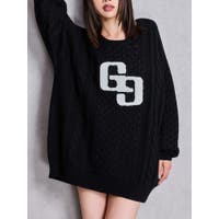 GYDA | MKSW0067185