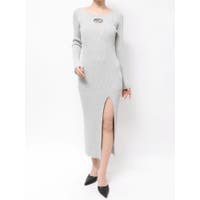 GYDA（ジェイダ）のワンピース・ドレス/ワンピース